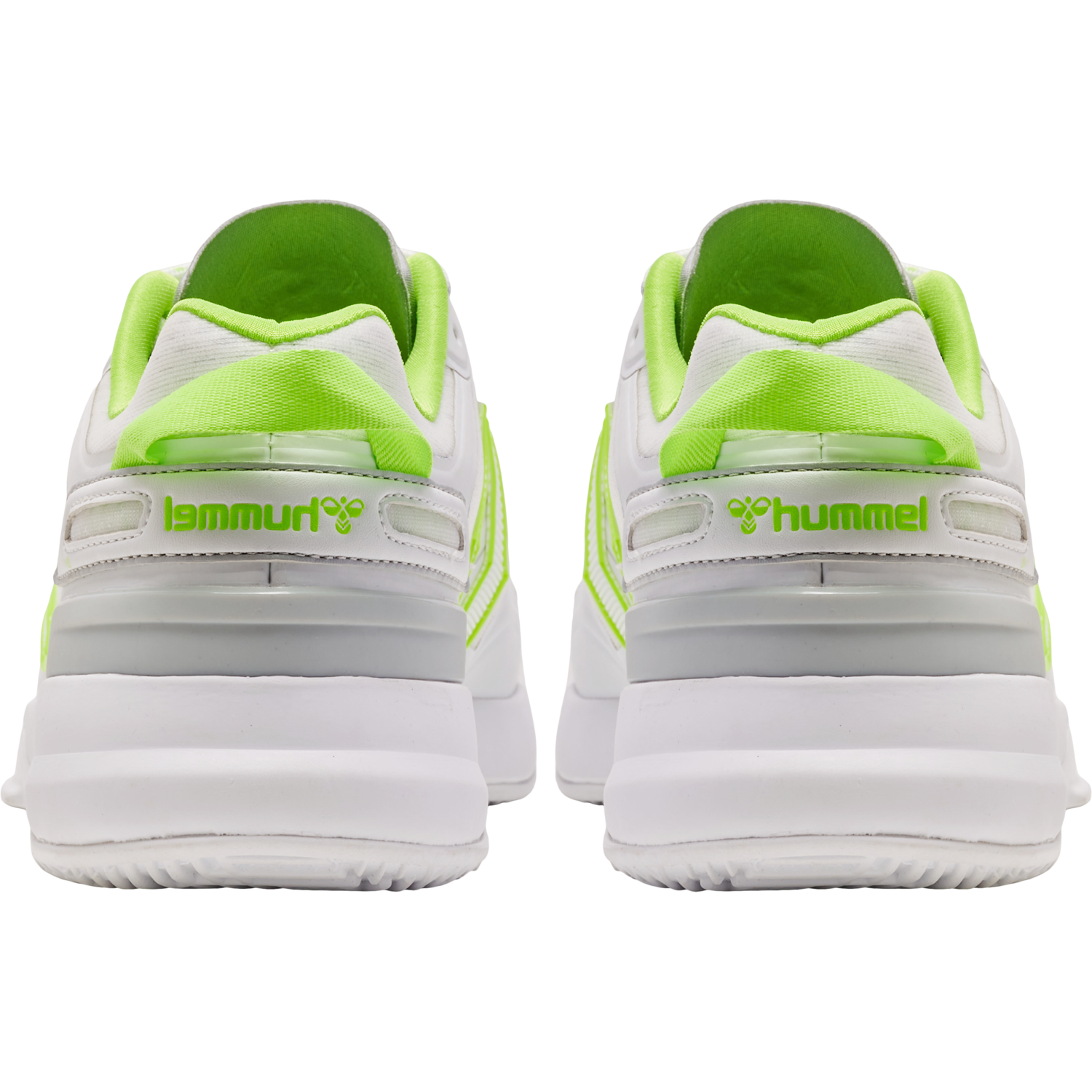 DAGAZ 2.0, WHITE, packshot