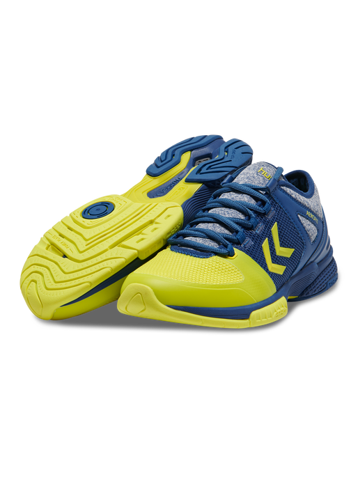 AEROCHARGE HB200 SPEED 3.0, 7045, packshot