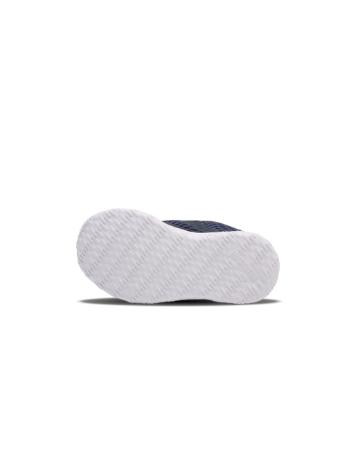 ACTUS ML RECYCLED INFANT, BLACK IRIS ACTUS ML RECYCLED INFANT, BLACK IRIS, packshot