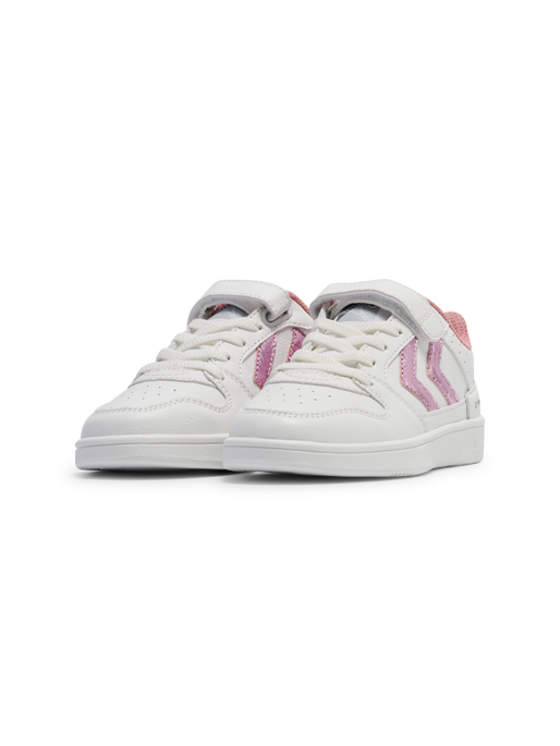 ST POWER PLAY JR, BRIDAL ROSE ST POWER PLAY JR, BRIDAL ROSE, packshot