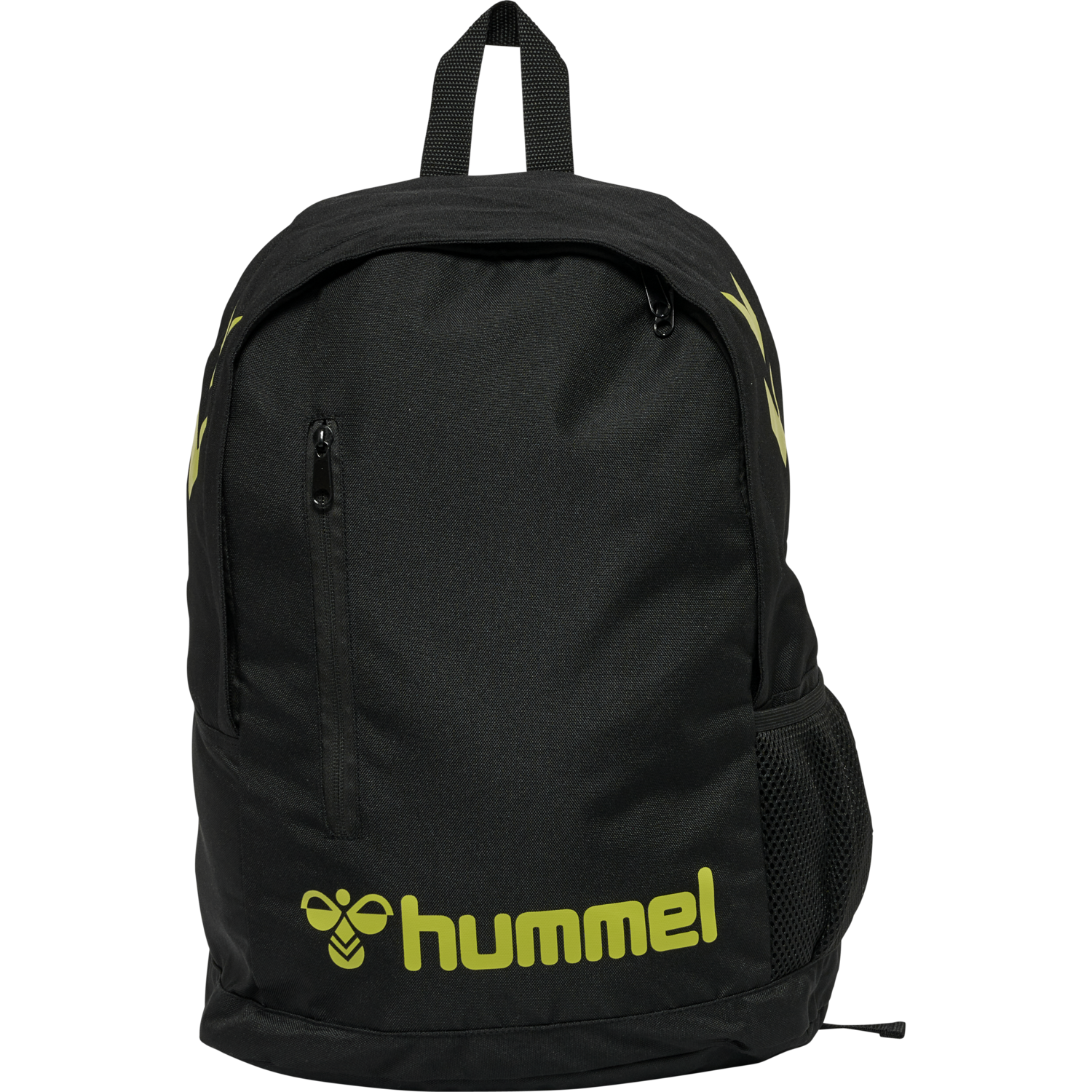 hmlACTION BACK PACK, 2720, packshot
