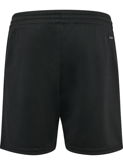 hmlESSENTIAL TRAINING SHORTS KIDS, 2001, packshot