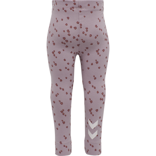 hmlBELL TIGHTS, 3340, packshot