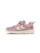 PALE MAUVE