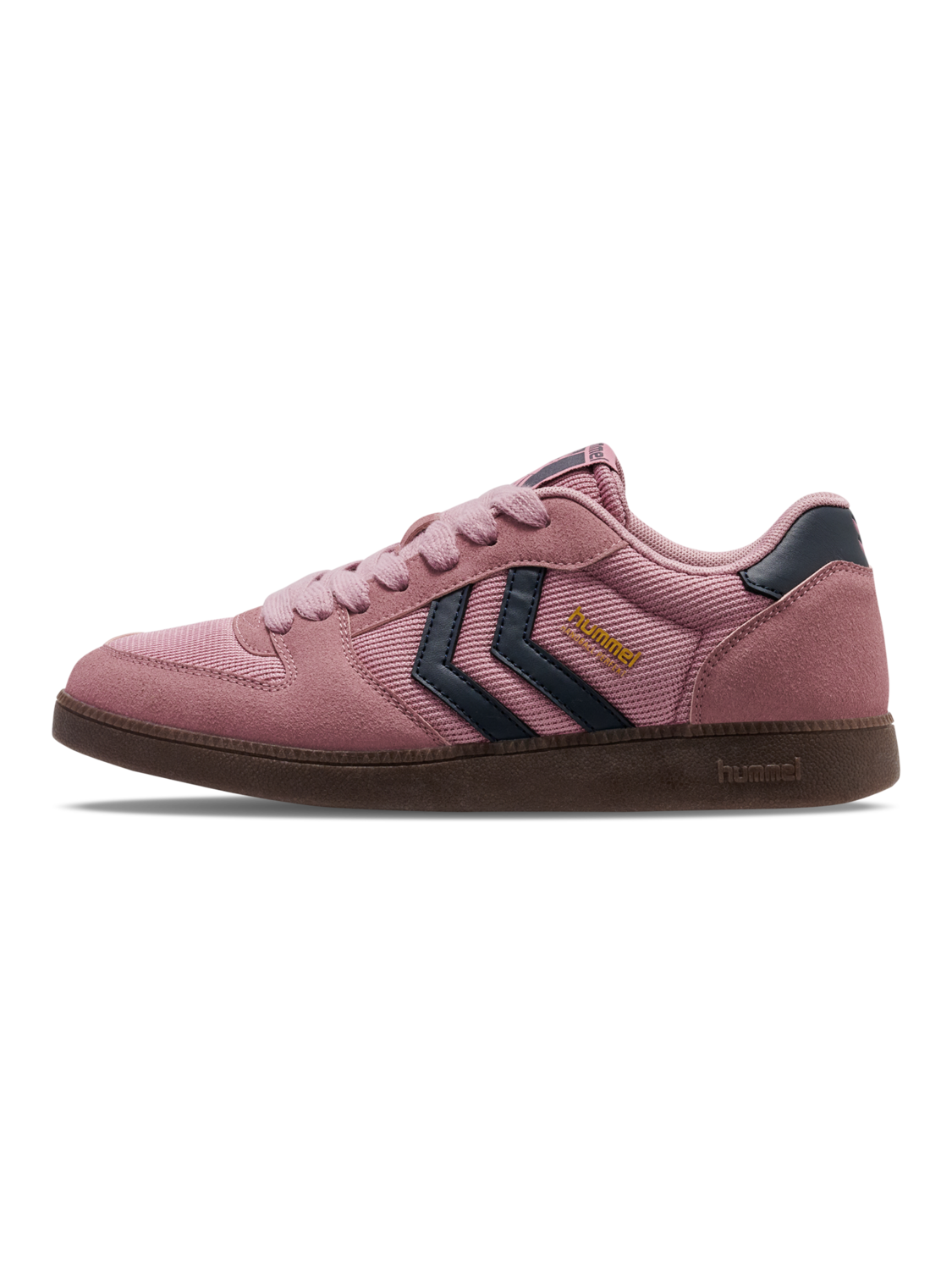 HANDBALL PERFEKT MS, LILAS, packshot