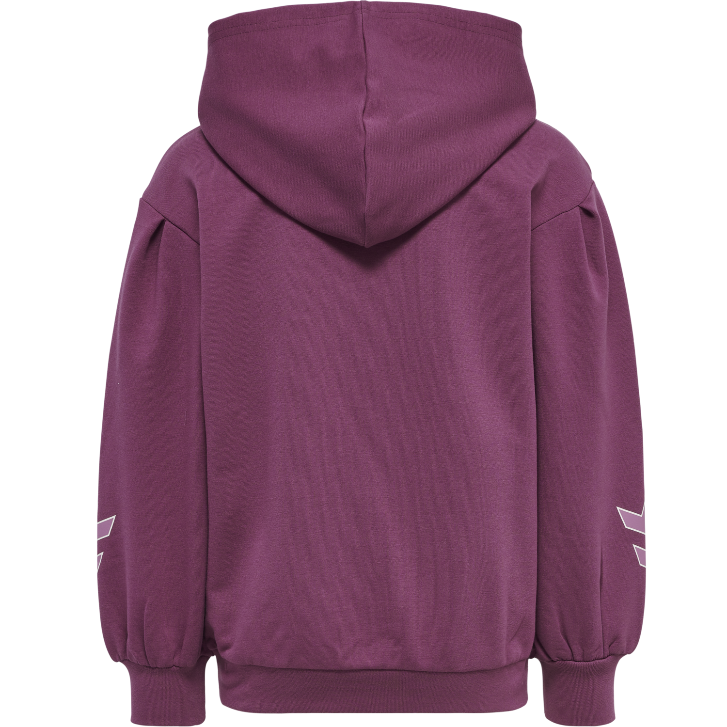 hmlASTROLOGY HOODIE, 4758, packshot