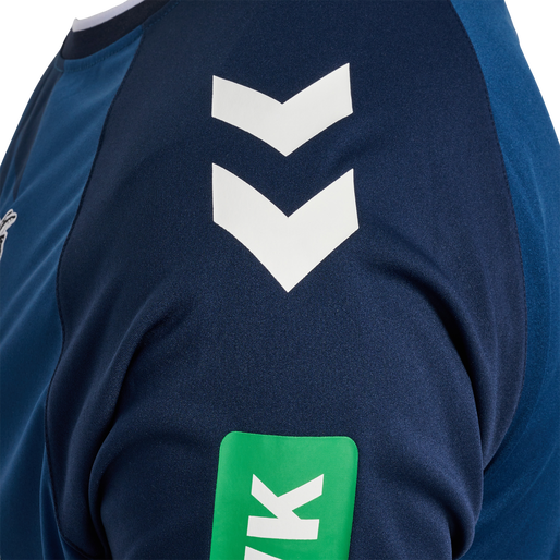 1FCK 22/23 3RD JERSEY S/S, 7424, packshot