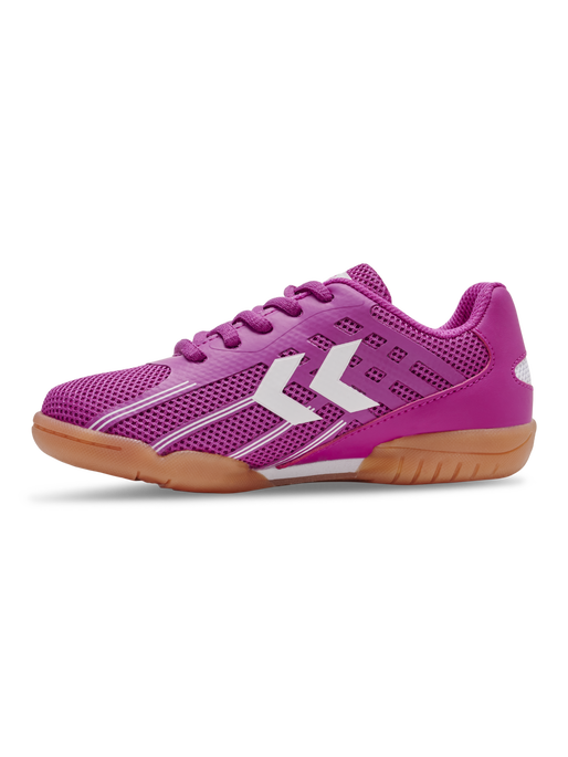 ROOT ELITE JR LC, CACTUS FLOWER, packshot