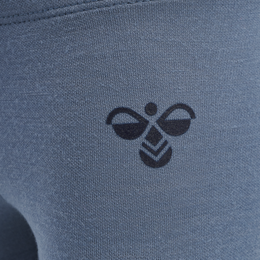 hmlWOLLY TIGHTS, 8252, packshot