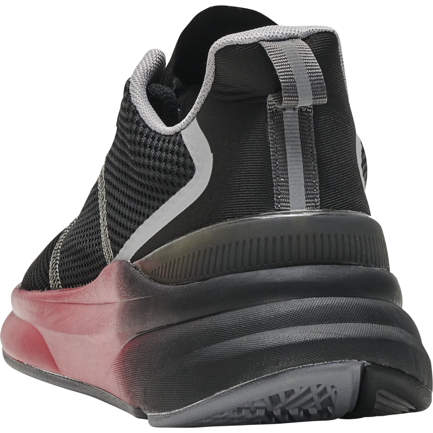 REACH LX 600 GRADIENT, 2001, packshot