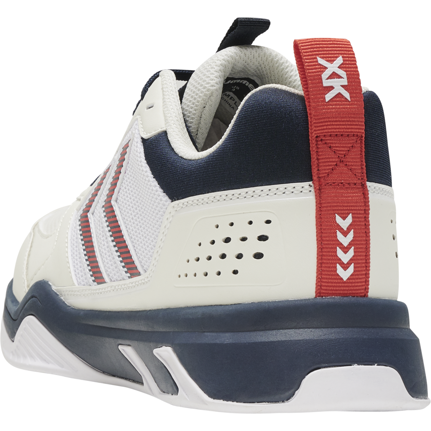 TEIWAZ, 9806, packshot