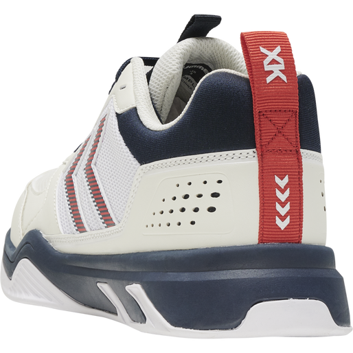 TEIWAZ, 9806, packshot