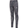 ASPHALT