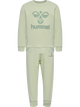 FOG GREEN