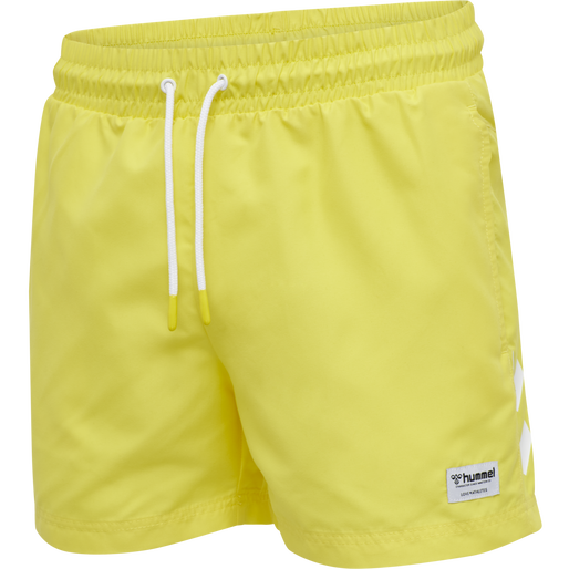 hmlRENCE BOARD SHORTS, 5044, packshot