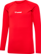 TRUE RED