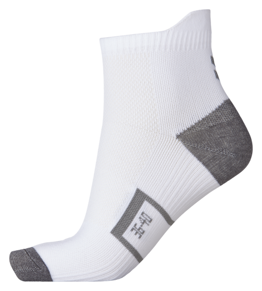 TECH PERFORMANCE SOCK, 9363, packshot