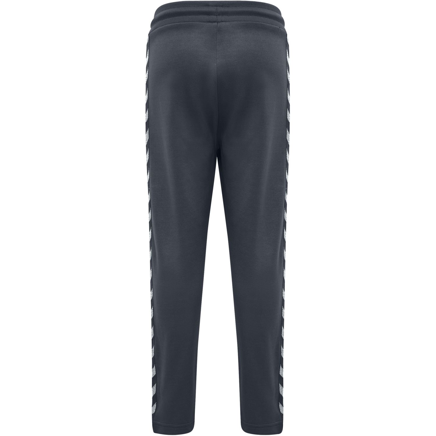 HMLKICK PANTS, 0526, packshot