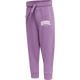 ARGYLE PURPLE