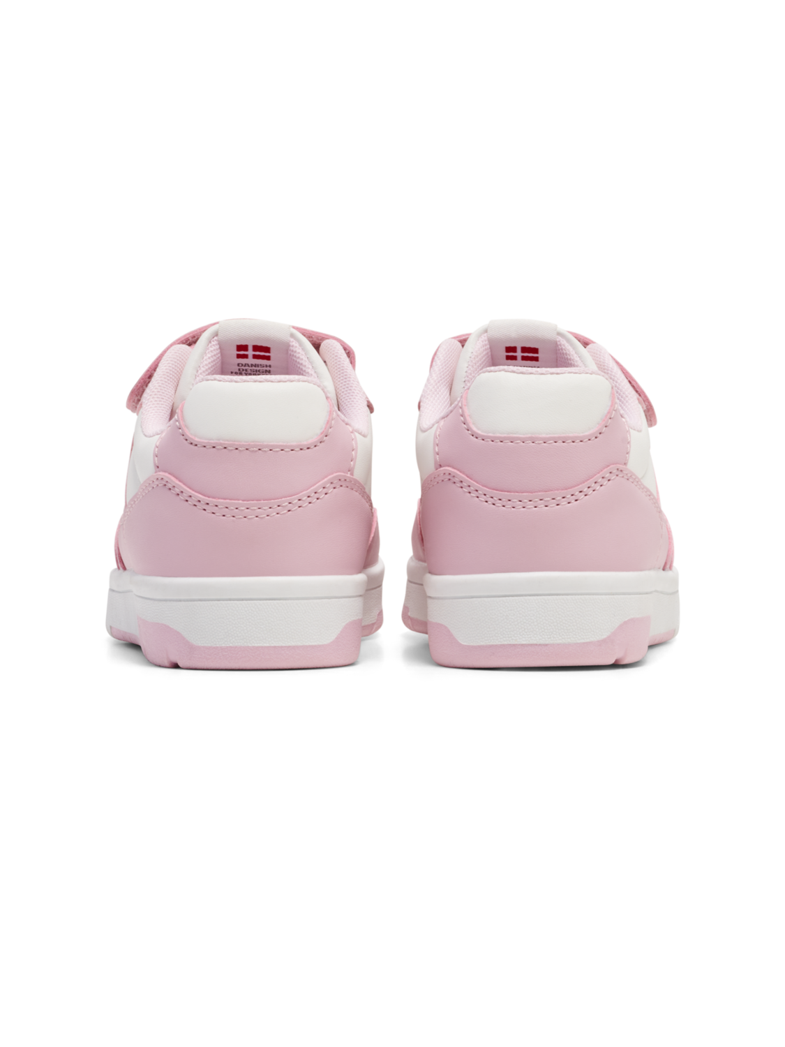 CAMDEN JR, WINSOME ORCHID, packshot