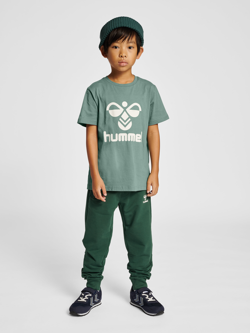 hummel PINENEEDLE | hummel.dk