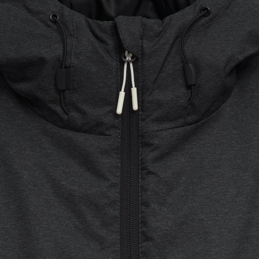 hmlAYDA ANORAK, 2508, packshot