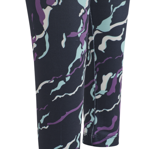 hmlMIMMI TIGHT, 0526, packshot