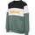 LAUREL WREATH
