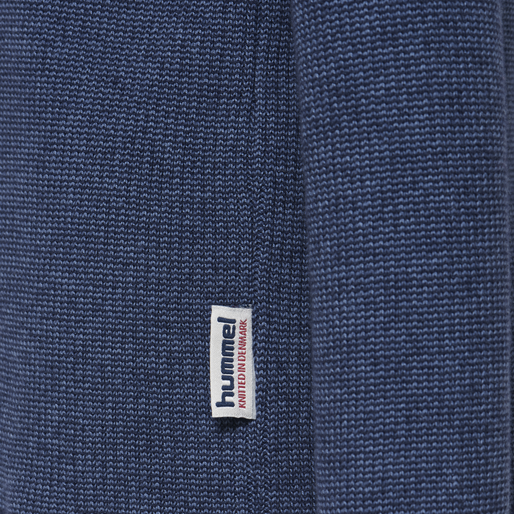 hmlHEARTKNIT, 7002, packshot