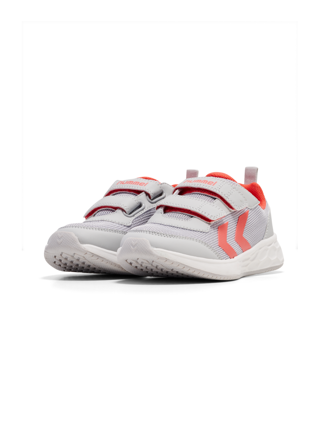 TURBO RUN 1.0 JR, LUNAR ROCK, packshot