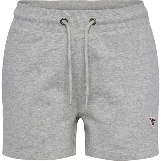 hmlIC BILLIE SHORTS, 2006, packshot