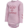 MAUVE MIST