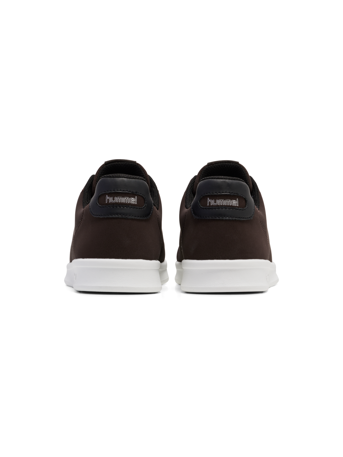 COURT LINE WT, JAVA, packshot