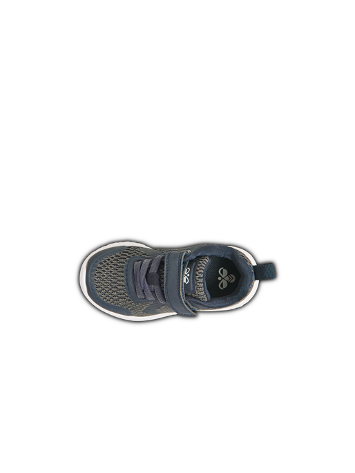 ACTUS ML INFANT, 1009, packshot
