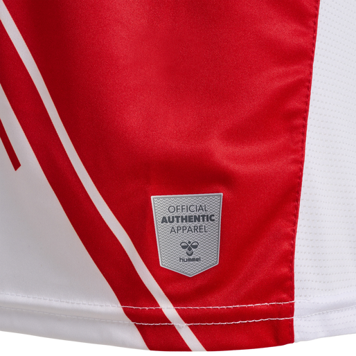 1FCK 22/23 HOME JERSEY S/S_KIDS, WHITE, packshot