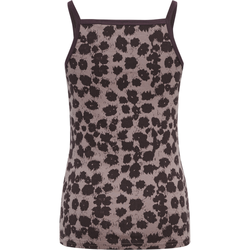 hmlCAROLINA STRAP TOP 2-PACK, 8016, packshot