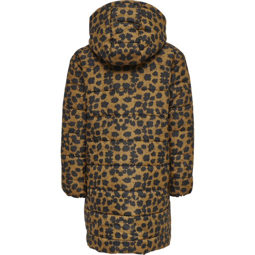 hmlBERLIN JACKET, 8020, packshot