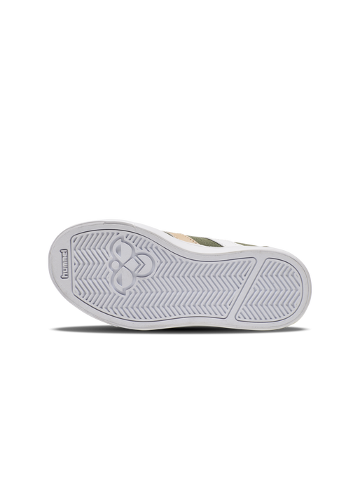 STADIL LOW JR, 6754, packshot