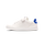 SURF THE WEB