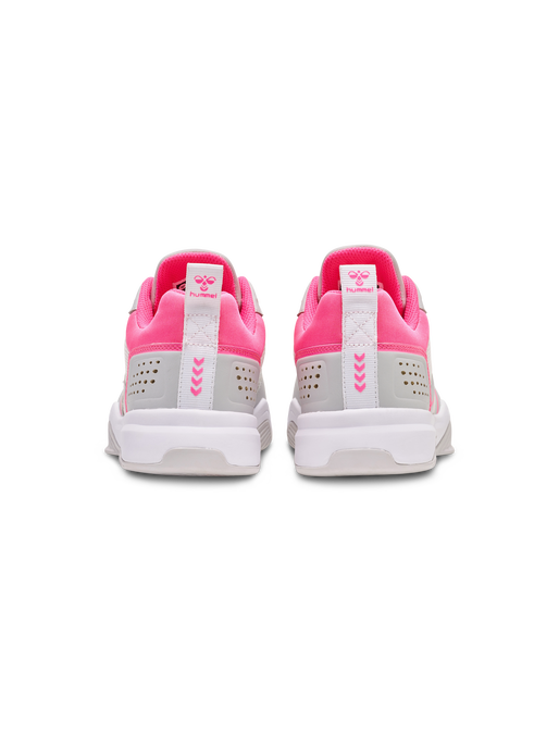 TEIWAZ 2.0 W, PINK GLO TEIWAZ 2.0 W, PINK GLO, packshot