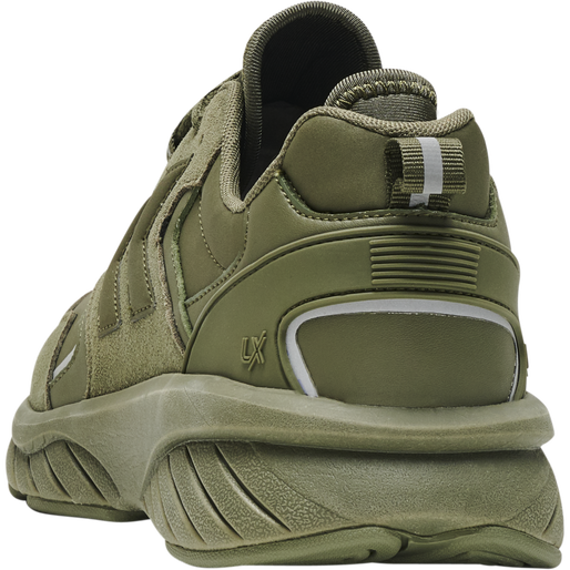 MARATHONA REACH LX TONAL, 8062, packshot