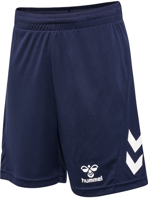 hmlLOGO SET KIDS, MARINE hmlLOGO SET KIDS, MARINE, packshot