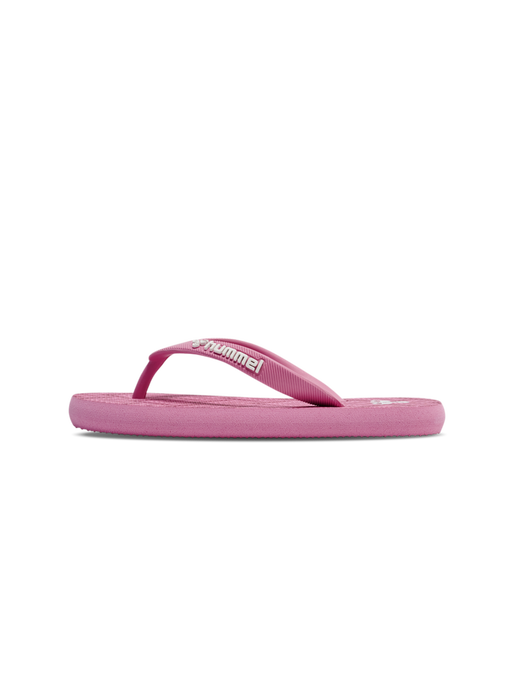 FLIP FLOP JR, PRISM PINK FLIP FLOP JR, PRISM PINK, packshot