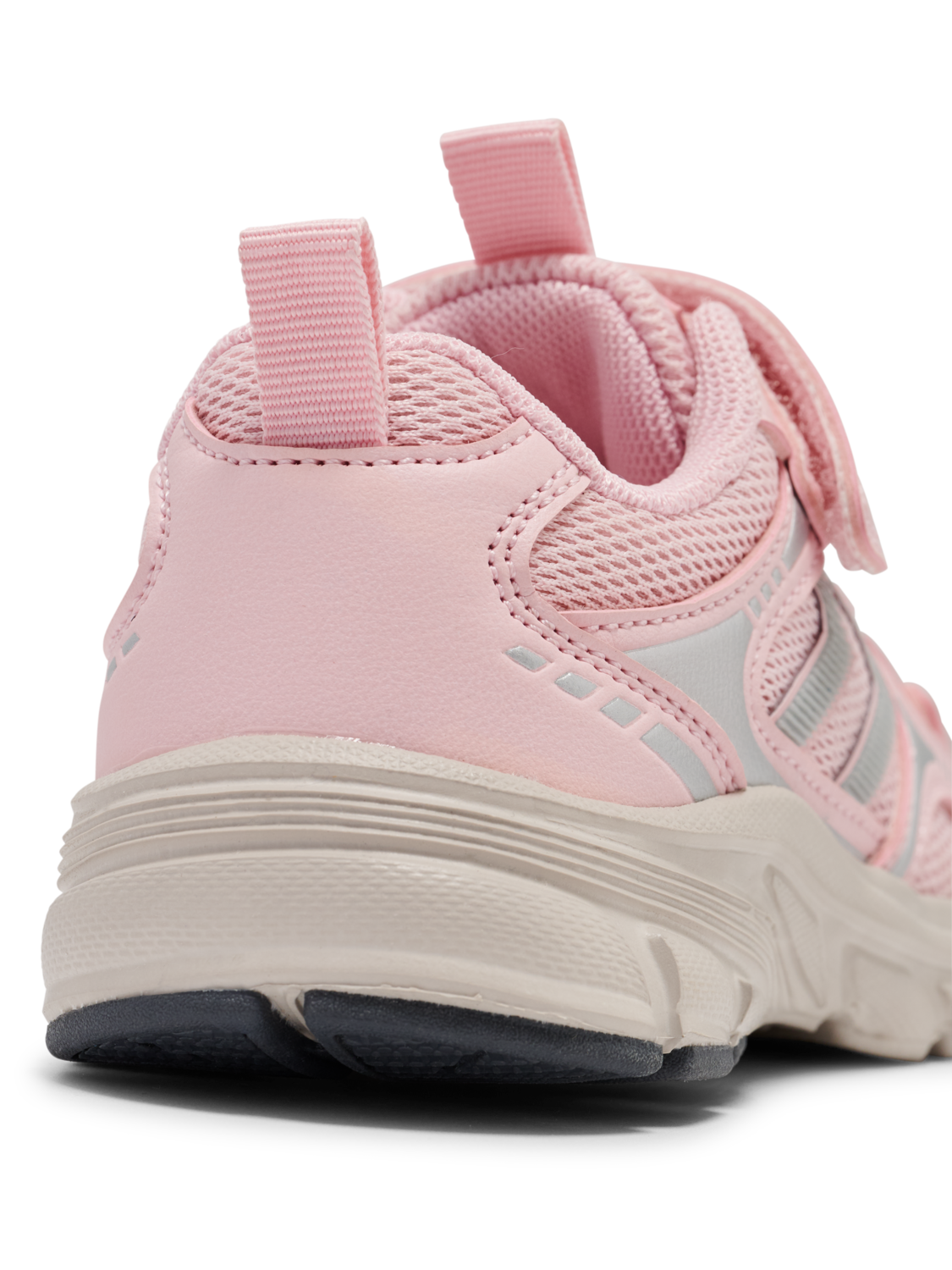 EFFORT ONE INFANT, PALE LILAC, packshot