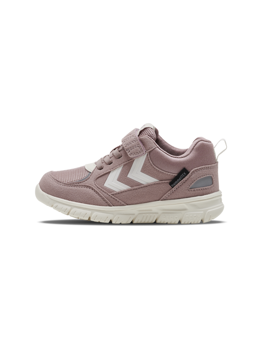 X-LIGHT 2.0 TEX JR, WOODROSE, packshot