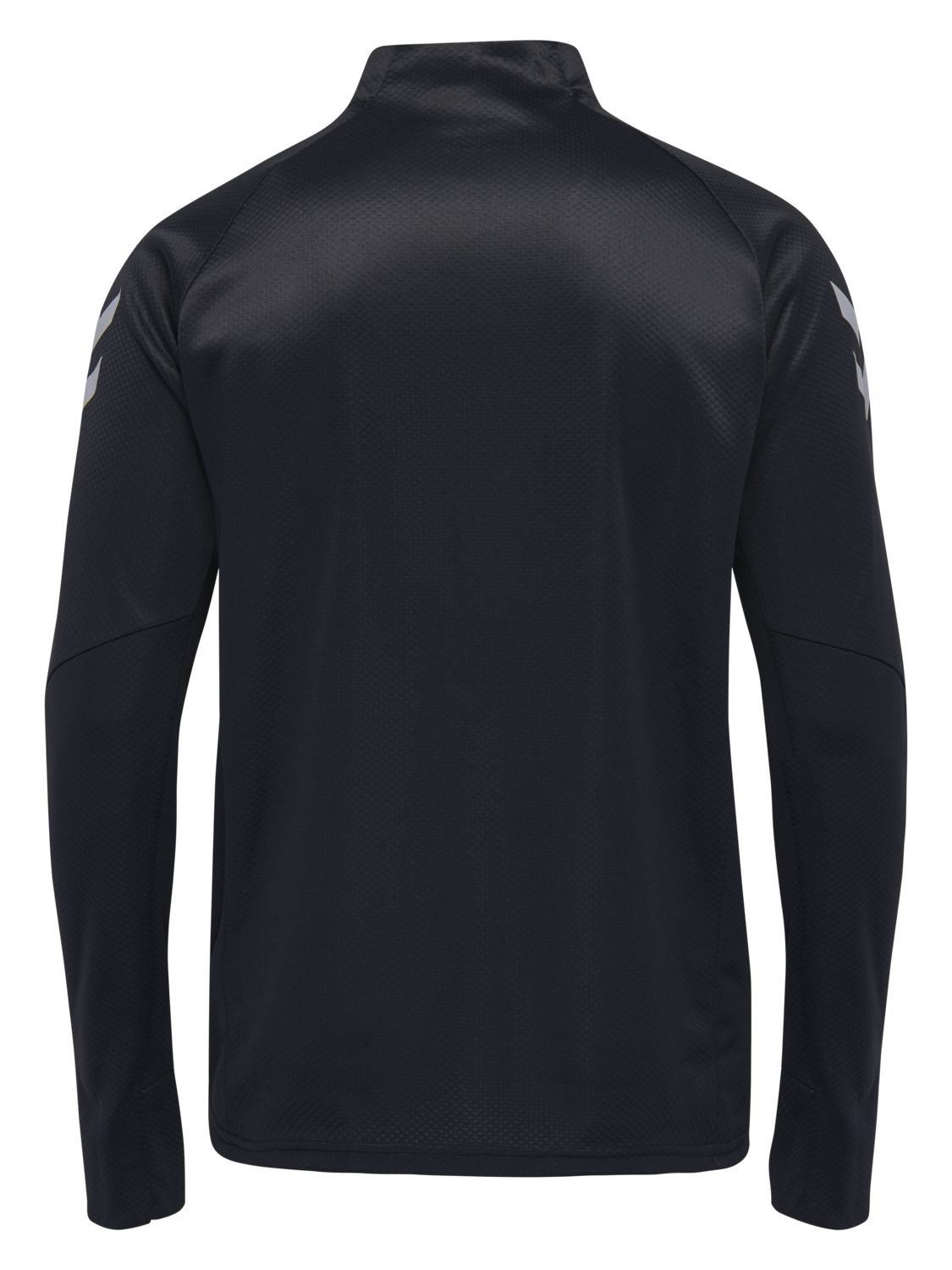 TECH MOVE HALF ZIP SWEATSHIRT, 2001, packshot