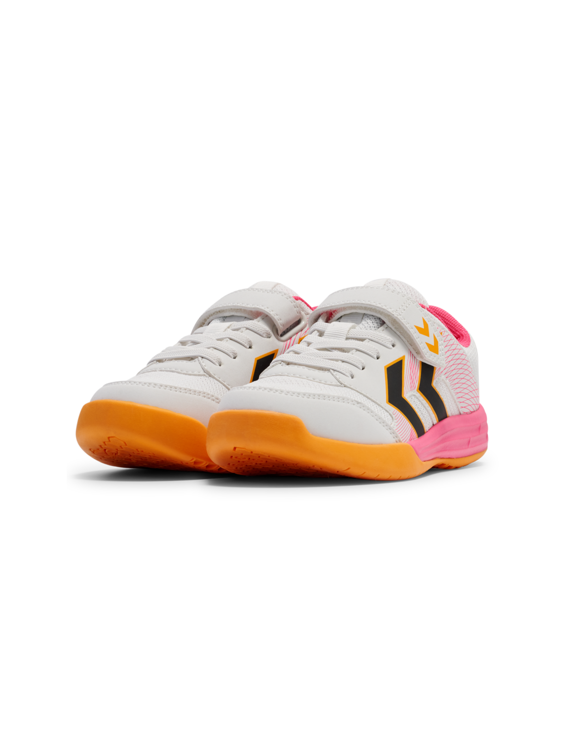 MULTIPLAY STABLE VC JR, FANDANGO PINK, packshot