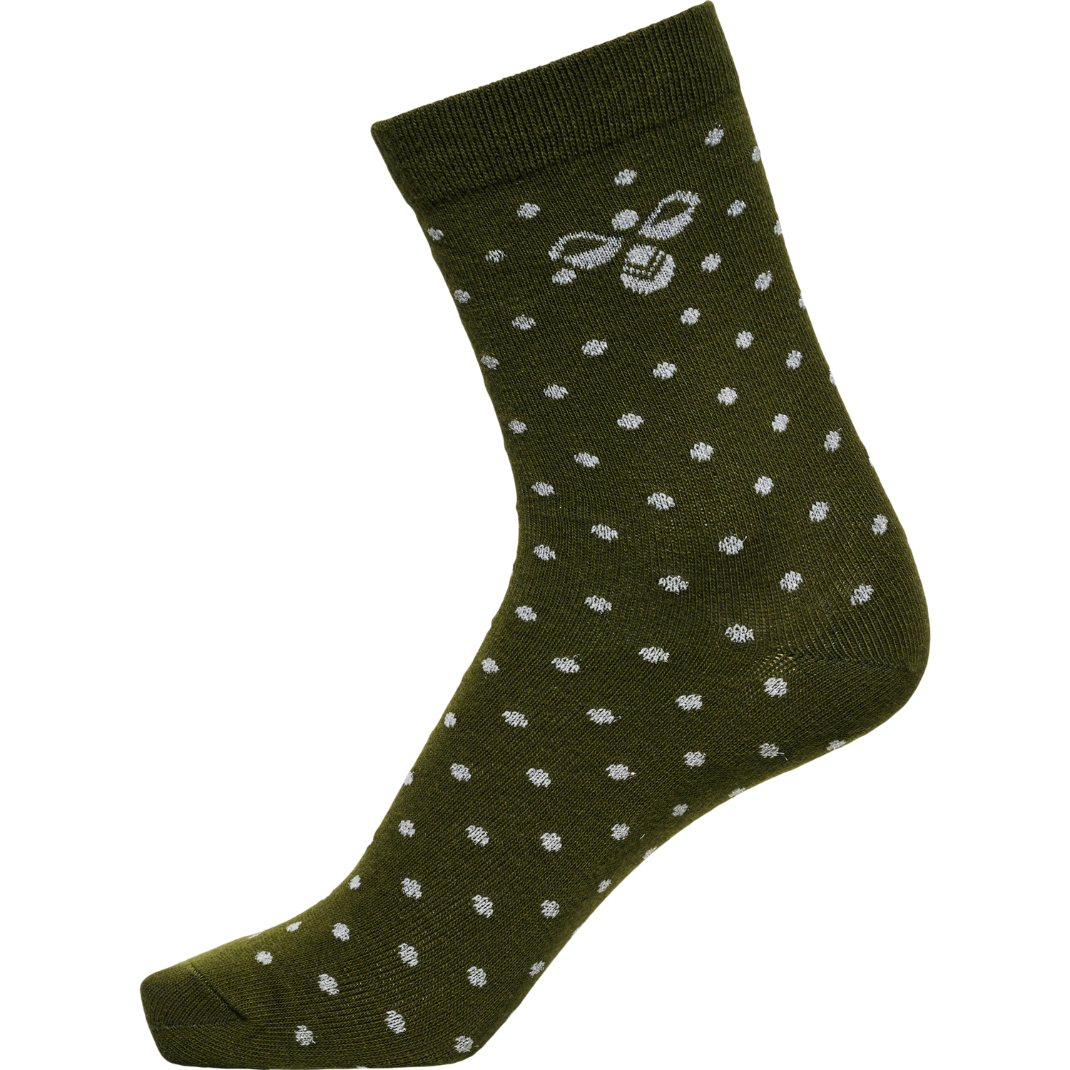 hmlALFIE SOCK 3-PACK, 4330, packshot