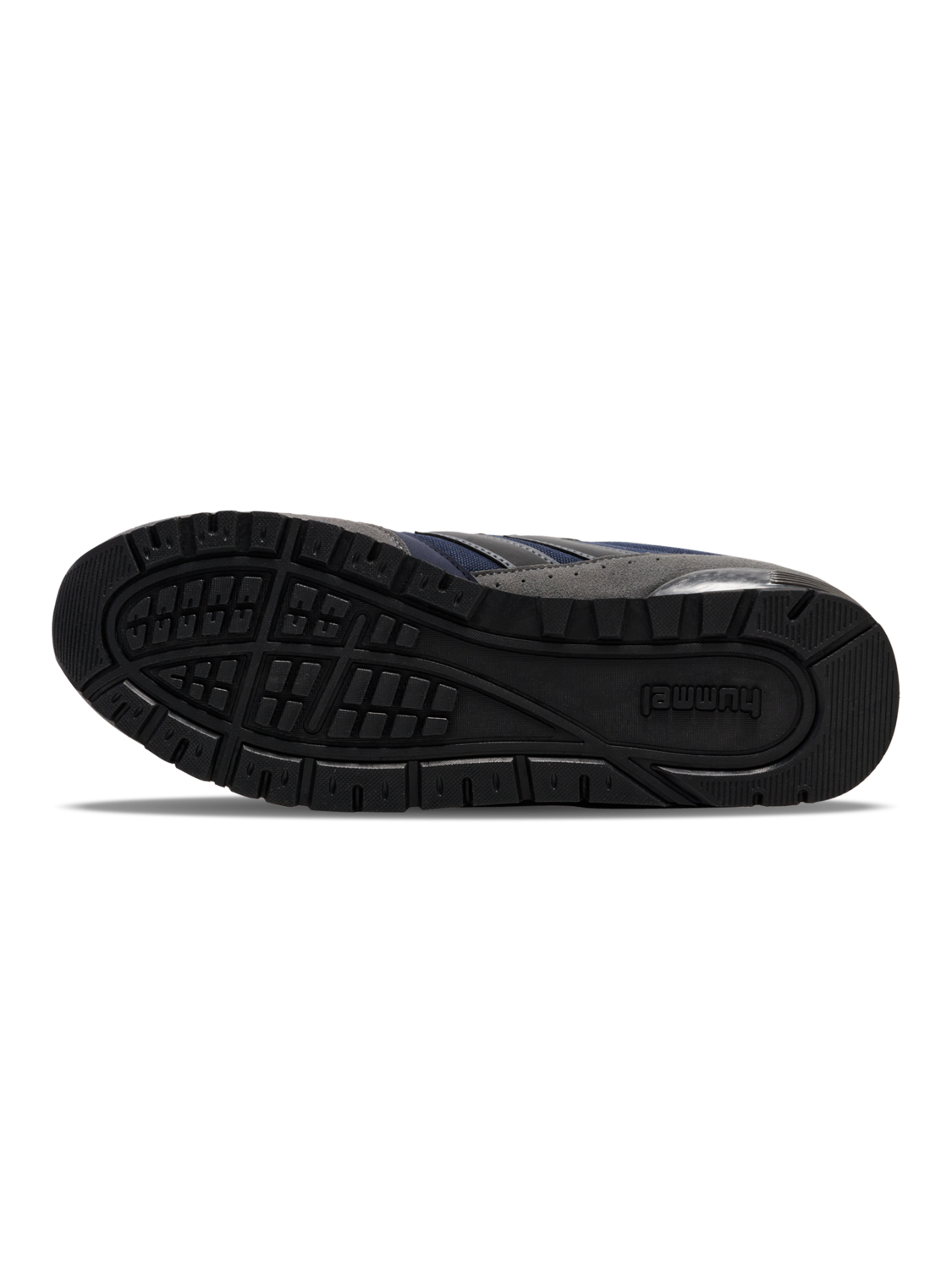 MONACO 86 WT, NAVY/GREY, packshot