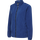 TRUE BLUE